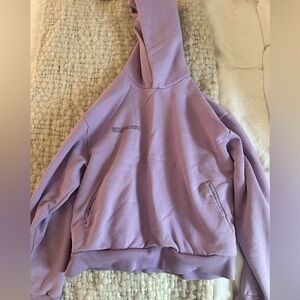 Pangaia hoodie